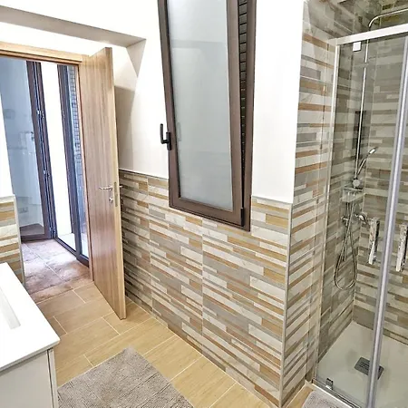 Vista Mare * Alcamo Marina