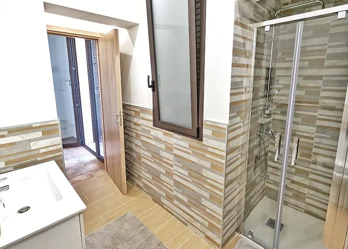 Vista Mare * Alcamo Marina